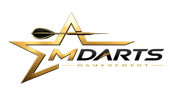 Mdarts Management logo